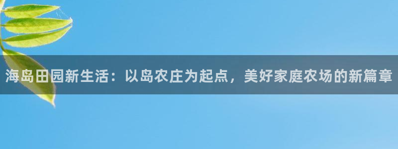 必一体育在哪下