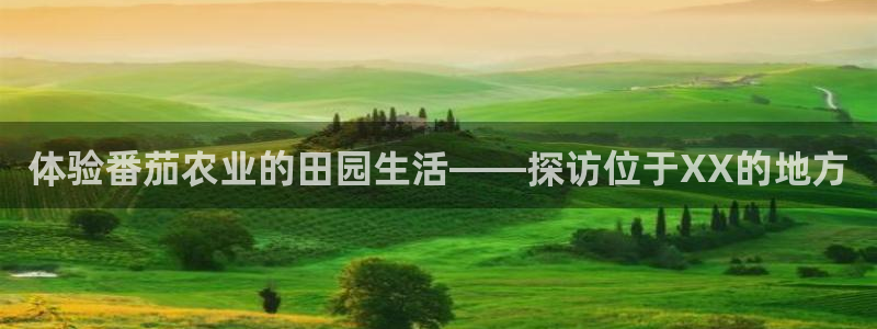 必一体育下载