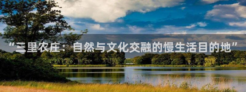 必一体育网页登陆