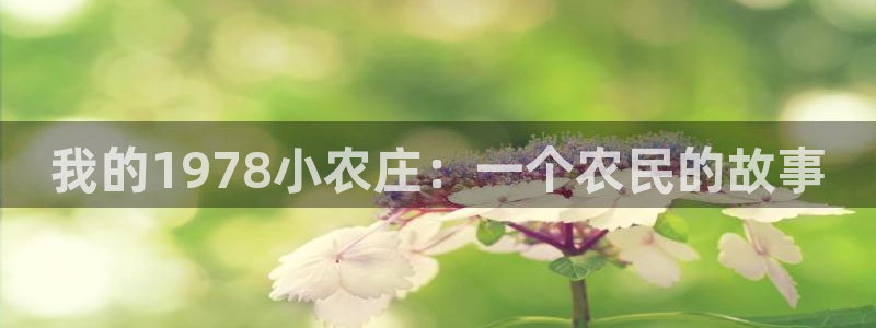 必一运动tieba.baidu.com