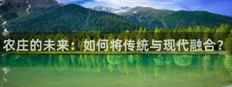 必一体育app下载安装