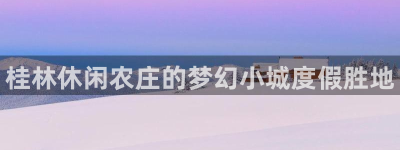 必一体育流水线是什么意思