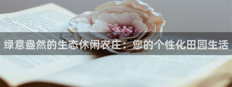 必一运动体育官网