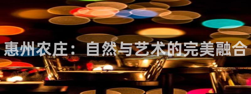 必一体育app官方下载入口