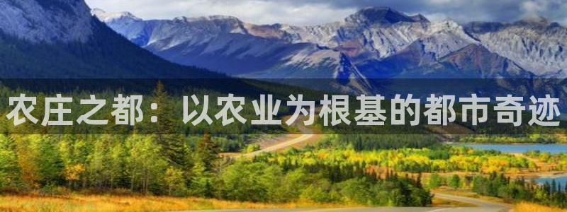必一体育在线登陆