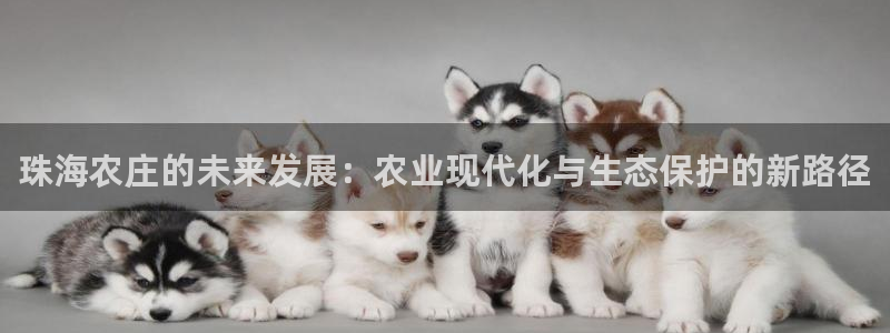 必一体育app官方下载