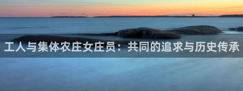 必一体育app官方