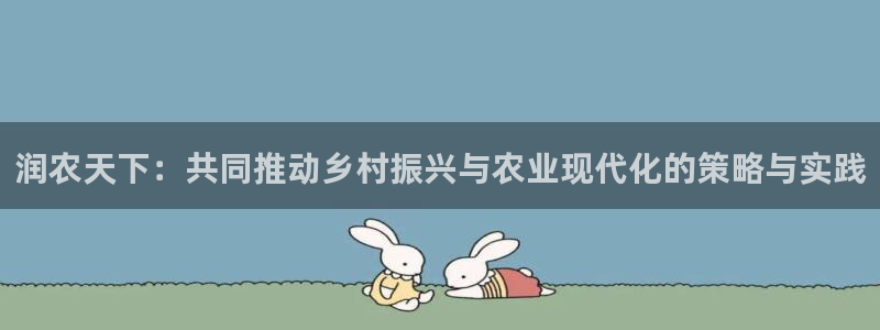 必一体育在线下载