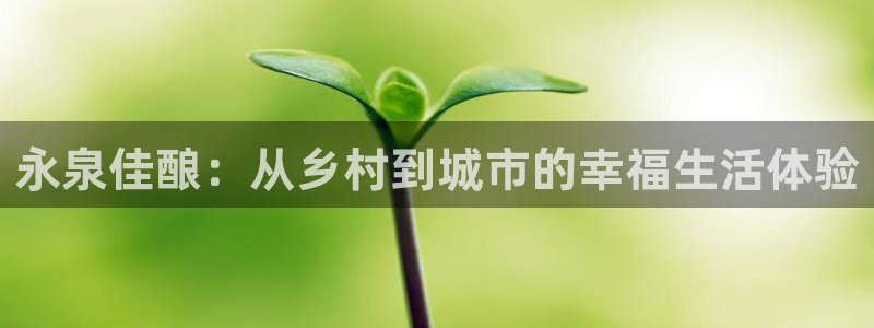 必一体育下载入口