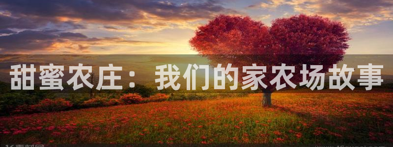 必一体育app下载安装