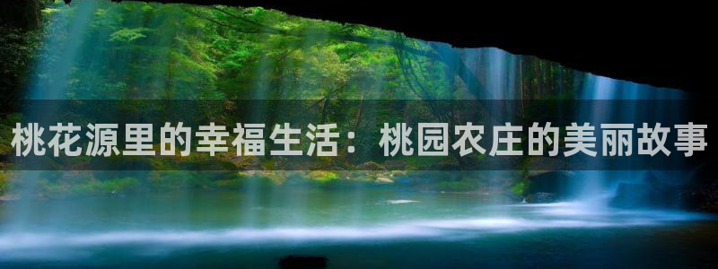 必一运动官网入口