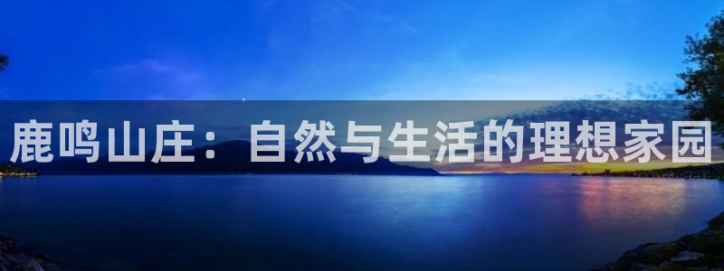 必一体育下载登入