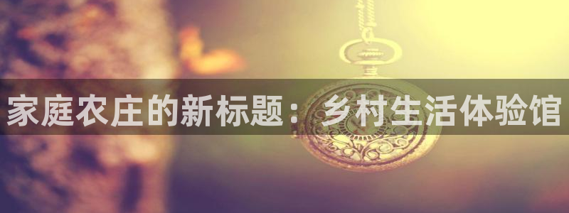 必一体育游戏玩法