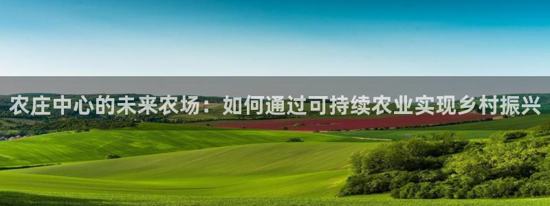 必一体育可靠吗