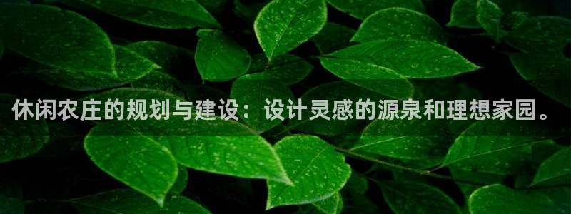 必一体育在线登陆