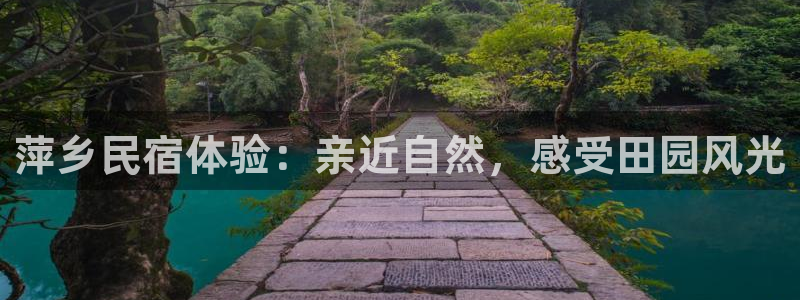 必一体育怎么下载