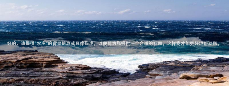 必一体育在线下载