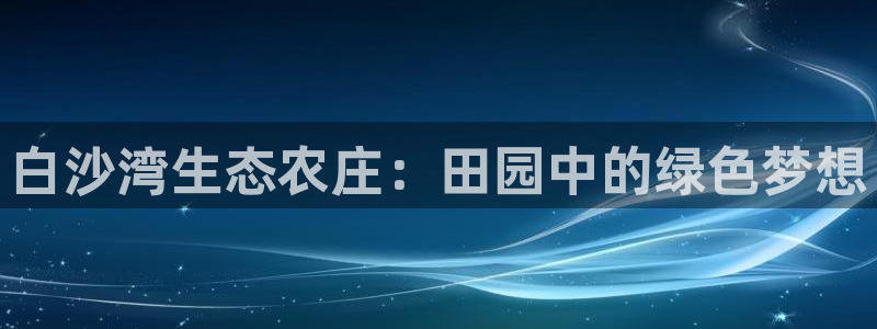必一体育登录入口APP