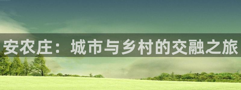 必一运动sport网页版