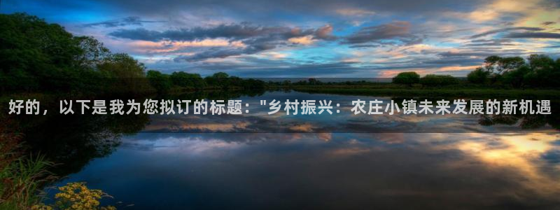 必一体育下载