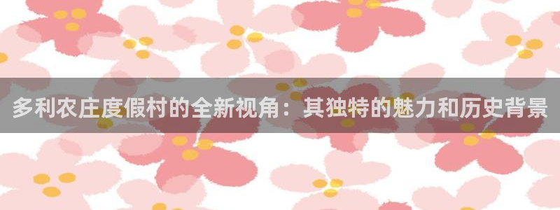 必一体育游戏玩法
