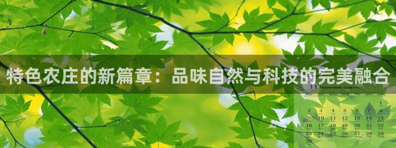 必一体育运动app