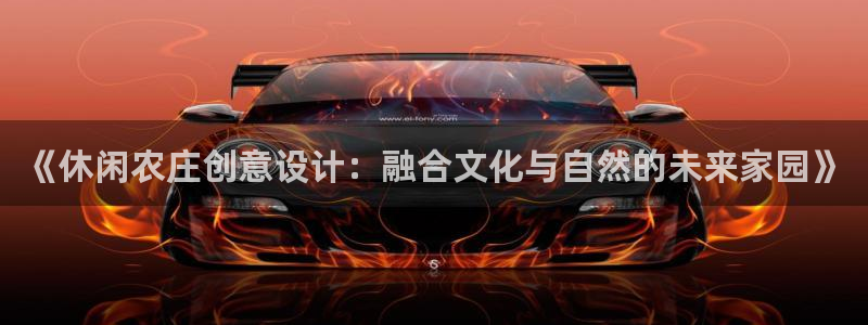 必一运动bsport体育app下载