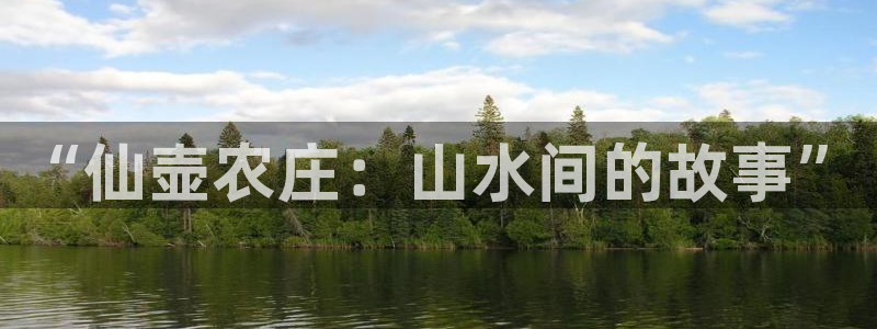 必一体育是哪里的台子
