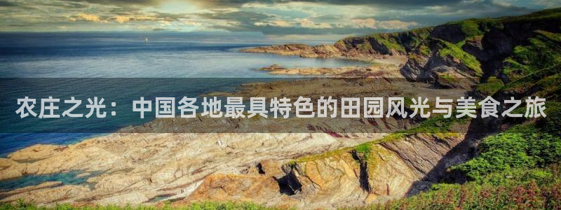 必十二和必一的副作用