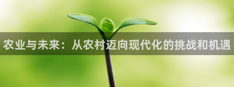 必一运动官网