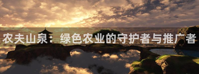 必一体育下载秀给网
