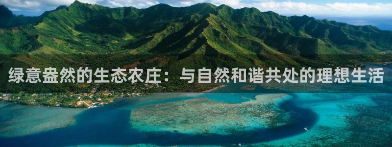 b体育必一运动网页版在线登录入口