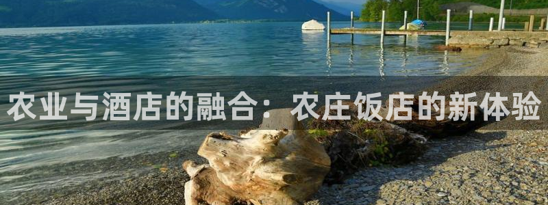 必一运动·(b-sports)官方网站