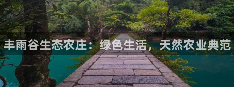 必一体育sport官方网站