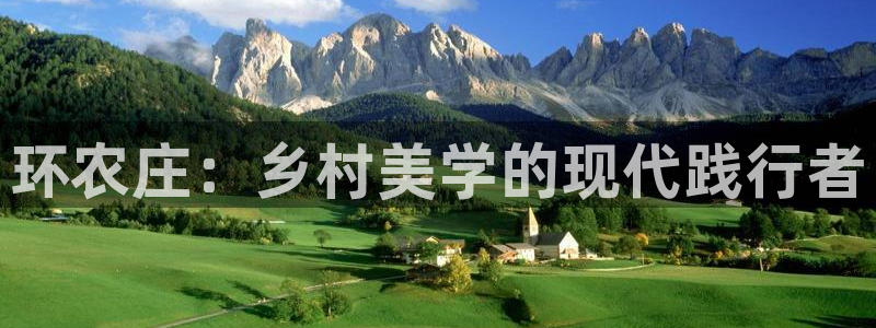 必一体育官网网站