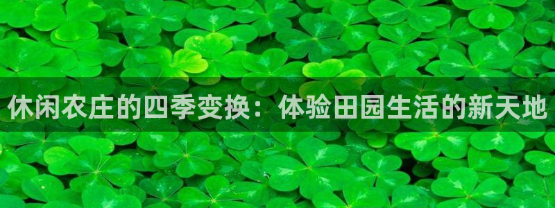 必一体育合法吗