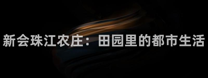 必一体育游戏玩法