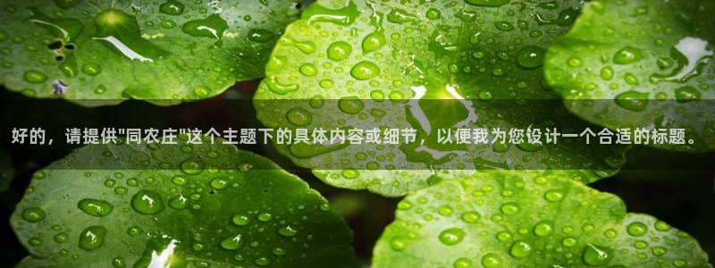 必一体育网页登陆