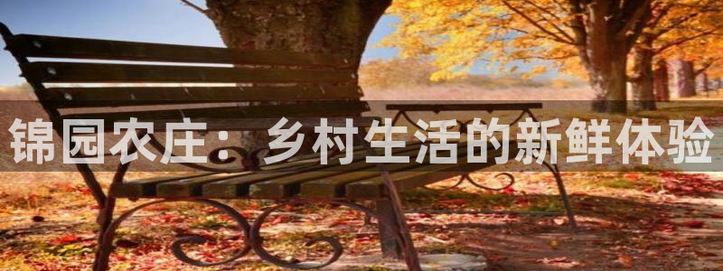 必一体育可靠吗