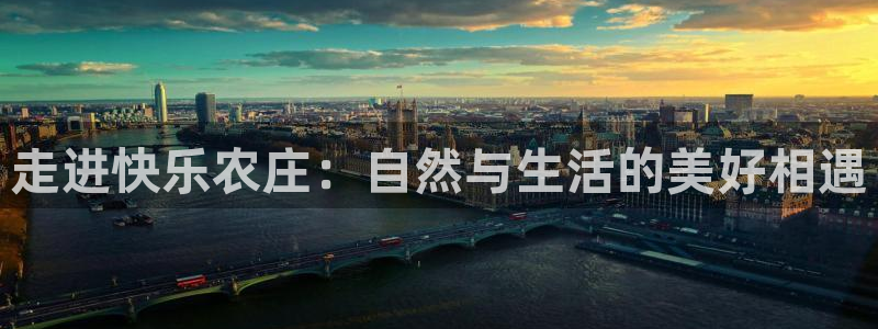 必一体育流水线是什么意思