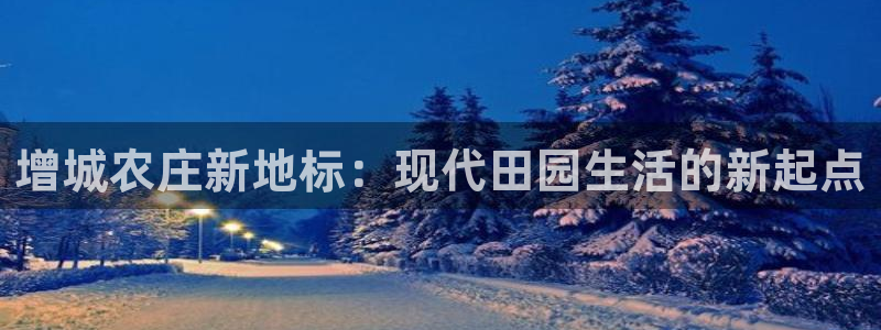 必一体育手机下载