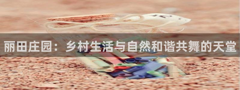 必一体育sport官网