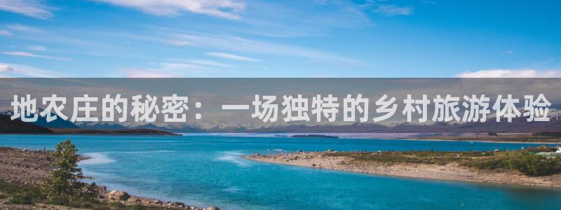 必一运动sport爱查股