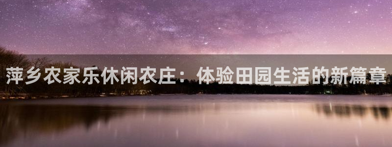 必一体育app官方正版下载
