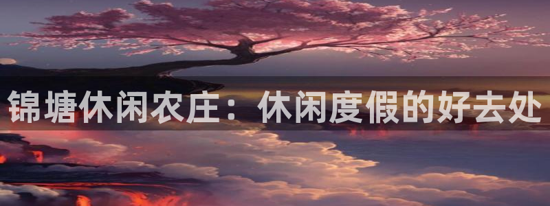 必一体育可靠吗