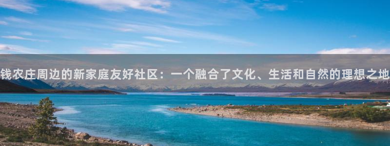 必一运动官网入口