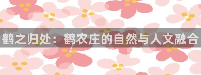 必一体育官网app