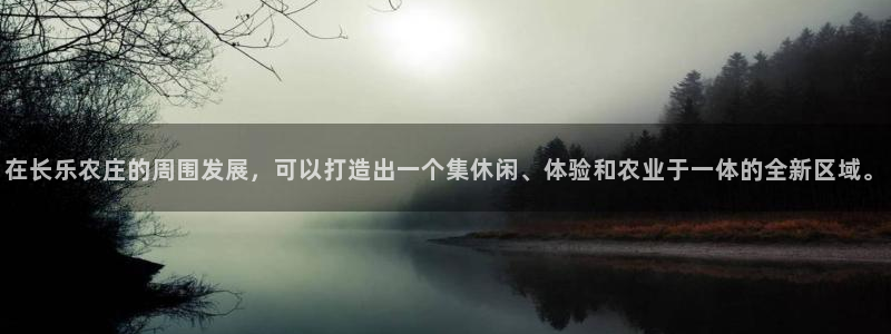 必一体育官方网站入口
