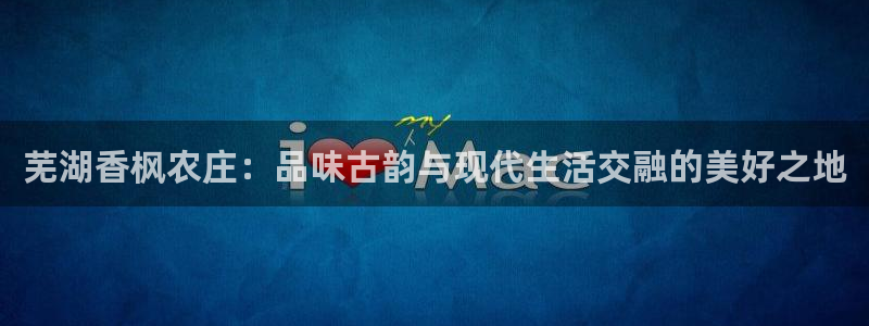 必一运动 b 体育素描版