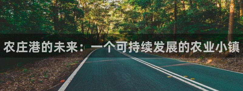 必一体育秀给网